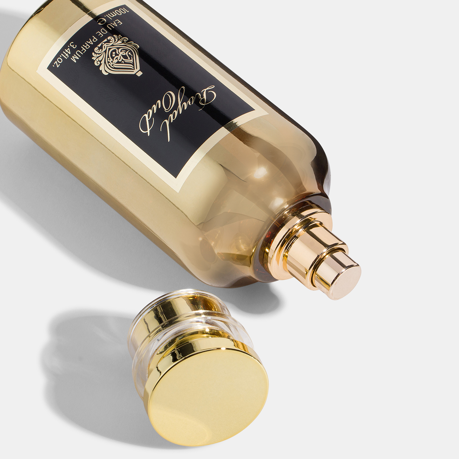 royal-oud-3.jpg